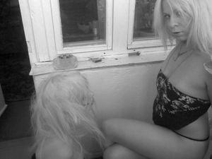 's photo