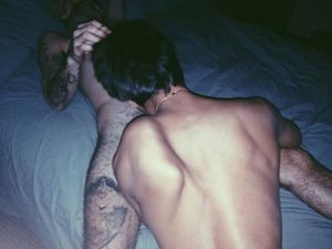 's photo