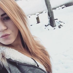 's photo