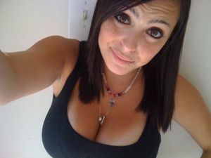 's photo