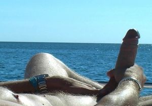 's photo