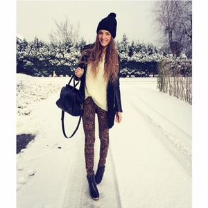 's photo