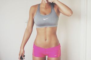 's photo