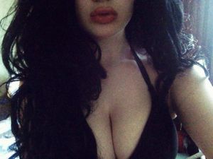 's photo