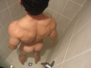 's photo