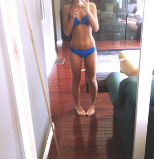 's photo