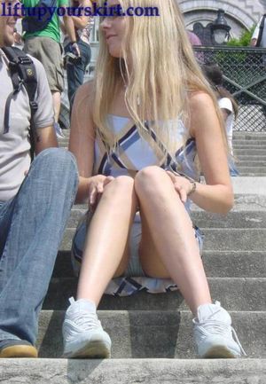 's photo
