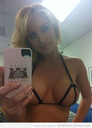 's photo