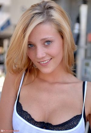 's photo