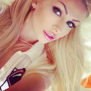 's photo