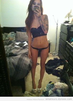 's photo