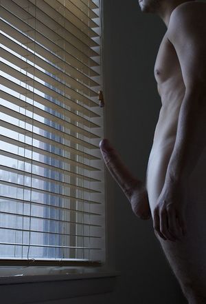 's photo