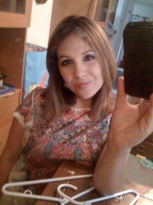 's photo