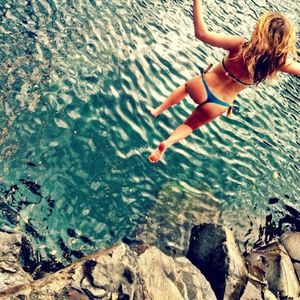 's photo