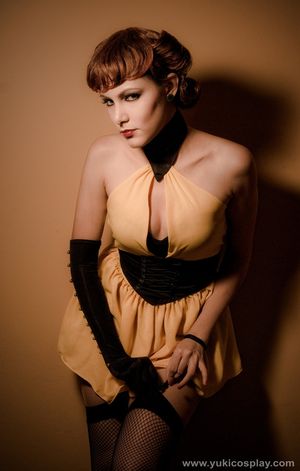 's photo