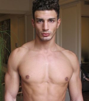 's photo
