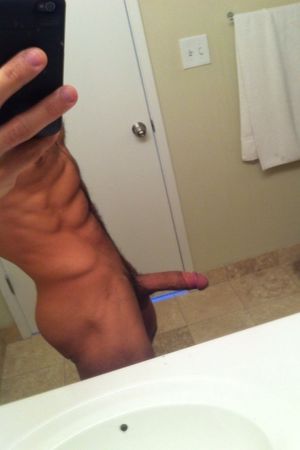 's photo