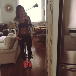 's photo