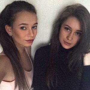 's photo