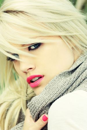 's photo