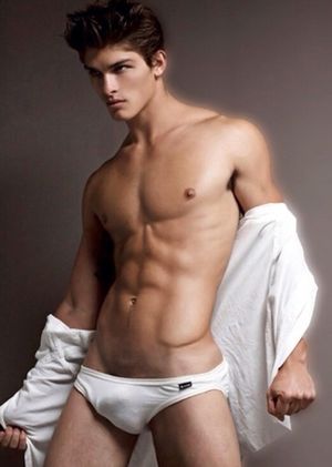 's photo