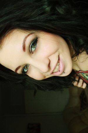 's photo