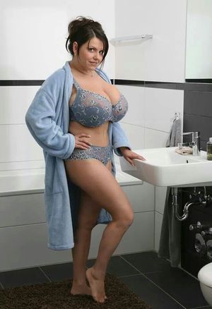 's photo
