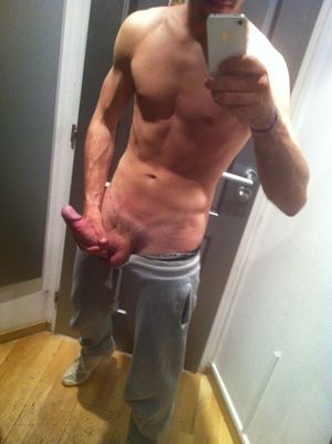 's photo