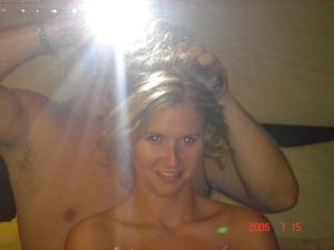 's photo