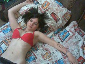 's photo
