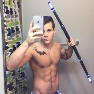 's photo