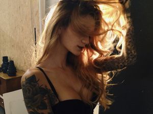 's photo