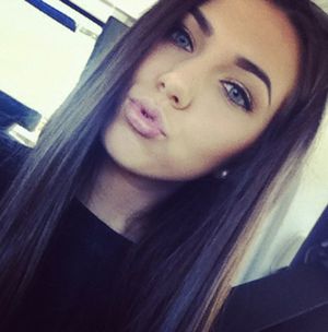 's photo