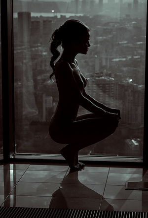 's photo