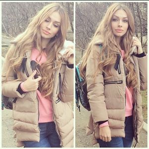 's photo