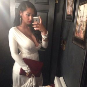 's photo