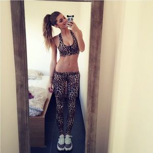's photo