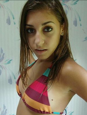 's photo