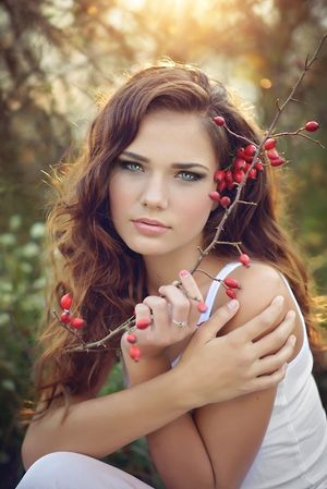 's photo