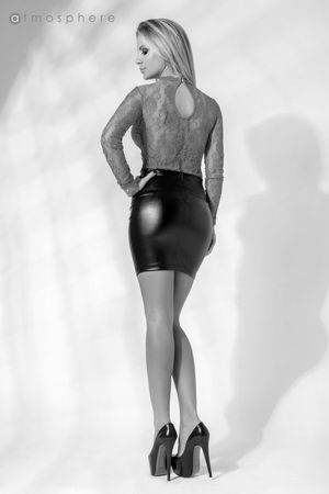 's photo