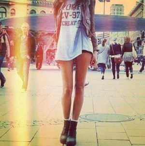 's photo