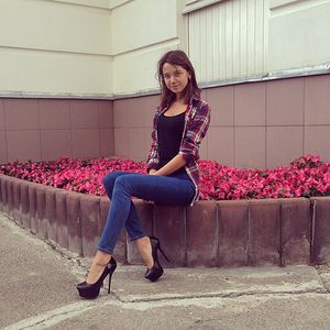 's photo