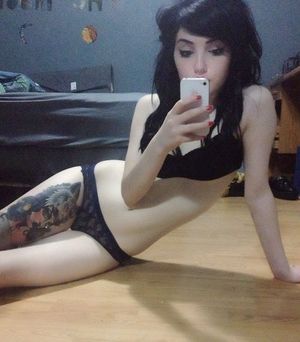 's photo