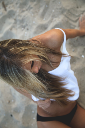 's photo