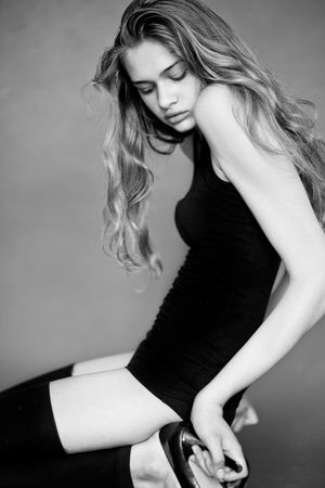 's photo