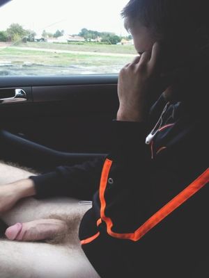 's photo