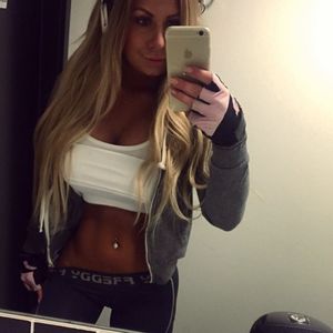 's photo