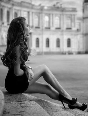 's photo