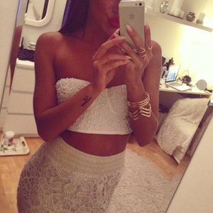 's photo