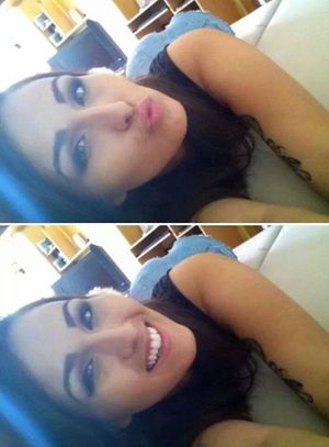 's photo